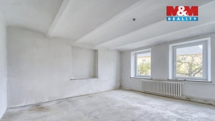Prodej rodinného domu 238 m², Chotěšov