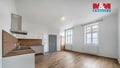 Pronájem bytu 1+kk 24 m², Plzeň