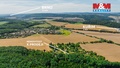 Prodej zahrady 418 m², Kuřim