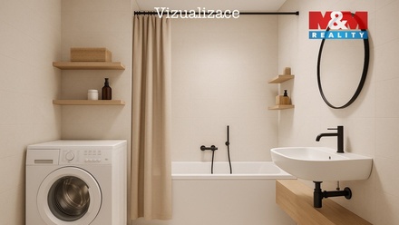 Prodej bytu 2+1 59 m², Rokytnice v Orlických horách