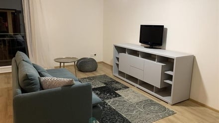 Pronájem bytu 3+kk 79 m², Šlapanice