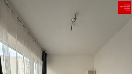 Pronájem bytu 2+kk 47 m², Mariánské Lázně