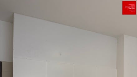 Pronájem bytu 2+kk 47 m², Mariánské Lázně