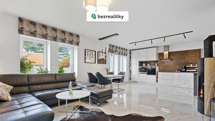 Prodej rodinného domu 160 m², Přišimasy