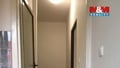 Pronájem bytu 2+1 58 m², Ostrava-Jih