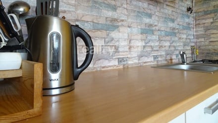 Pronájem bytu 2+kk 42 m², Česká Lípa