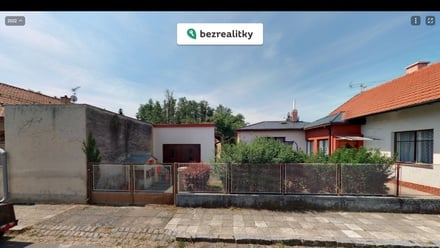 Prodej rodinného domu 150 m², Poděbrady - Polabec