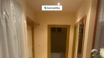 Prodej rodinného domu 150 m², Poděbrady - Polabec