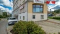 Prodej obchodního prostoru 53 m², Liberec (nečleněné město)