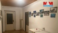 Pronájem rodinného domu 130 m², Bělčice