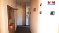 Prodej bytu 3+1 55 m², Hodonín