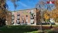 Prodej bytu 3+1 55 m², Hodonín