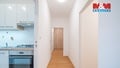 Pronájem bytu 3+1 74 m², Olomouc