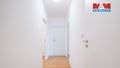 Pronájem bytu 3+1 74 m², Olomouc