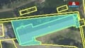 Prodej zemědělského objektu 1 700 m², Dolní Chvatliny