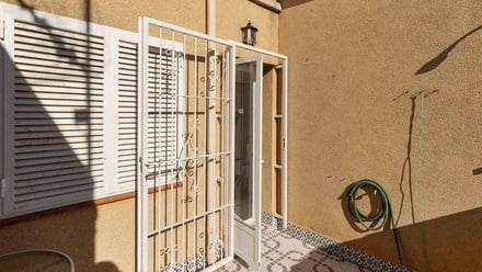 Prodej rodinného domu 72 m², Torrevieja