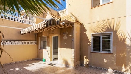 Prodej rodinného domu 72 m², Torrevieja