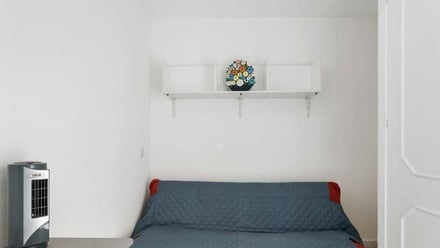 Prodej rodinného domu 72 m², Torrevieja