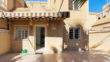 Prodej rodinného domu 72 m², Torrevieja