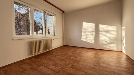 Pronájem bytu 3+1 77 m², Pelhřimov