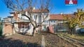 Prodej rodinného domu 104 m², Prostějov