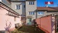 Prodej rodinného domu 104 m², Prostějov
