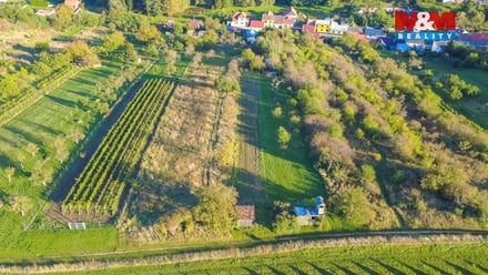 Prodej rodinného domu 100 m², Ježov