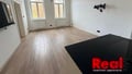 Pronájem bytu 3+kk 93 m², Brno - Pisárky