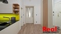 Pronájem bytu 3+kk 93 m², Brno - Pisárky
