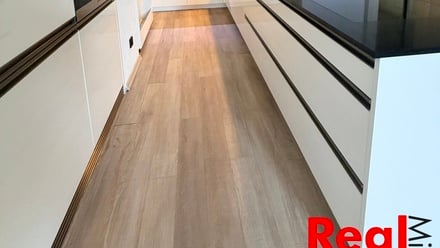 Pronájem bytu 3+kk 93 m², Brno - Pisárky