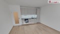 Pronájem bytu 2+kk 54 m², Praha 19