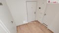 Pronájem bytu 2+kk 54 m², Praha 19