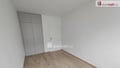 Pronájem bytu 2+kk 54 m², Praha 19