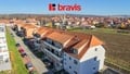Prodej bytu 3+kk 61 m², Slavkov u Brna