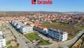 Prodej bytu 3+kk 61 m², Slavkov u Brna