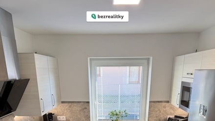 Prodej rodinného domu 142 m², Stráž nad Nežárkou