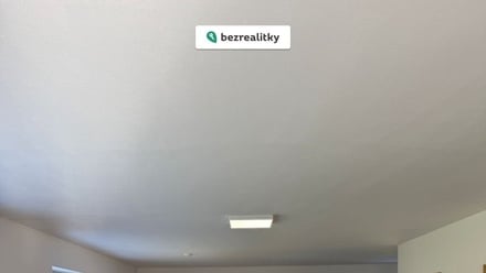 Prodej rodinného domu 142 m², Stráž nad Nežárkou