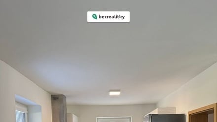 Prodej rodinného domu 142 m², Stráž nad Nežárkou