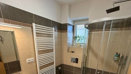 Prodej rodinného domu 142 m², Stráž nad Nežárkou