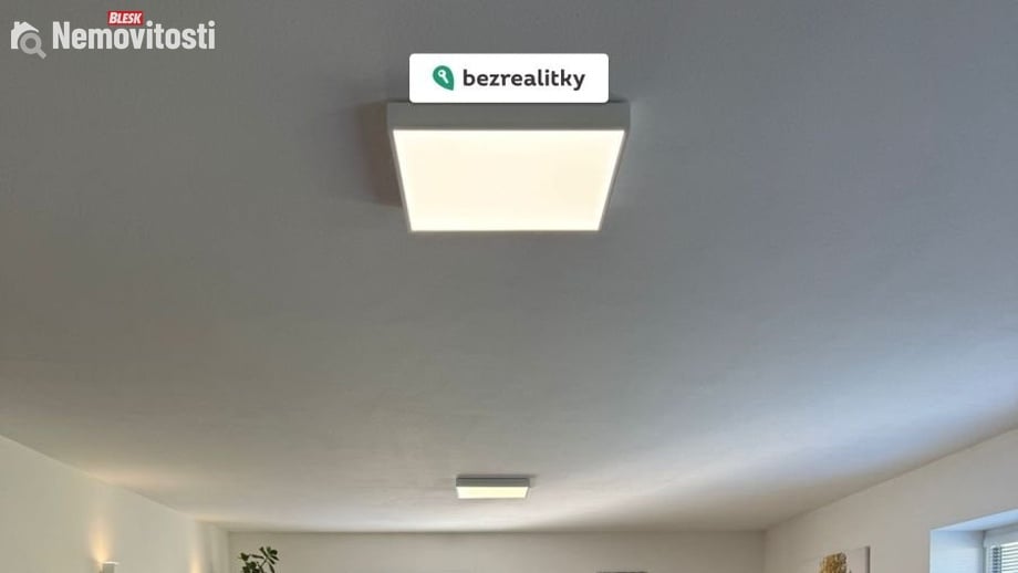 Prodej rodinného domu 142 m², Stráž nad Nežárkou