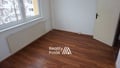 Pronájem bytu 2+kk 41 m², Liberec XII-Staré Pavlovice