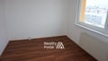 Pronájem bytu 2+kk 41 m², Liberec XII-Staré Pavlovice