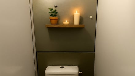 Prodej bytu 2+kk 47 m², České Budějovice