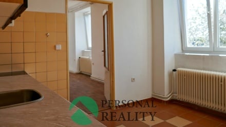 Pronájem bytu 2+1 69 m², Nové Dvory