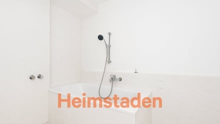 Pronájem bytu 3+1 65 m², Ostrava-Poruba - Ostrava - Poruba