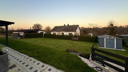 Prodej rodinného domu 97 m², Havířov