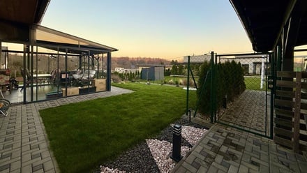 Prodej rodinného domu 97 m², Havířov