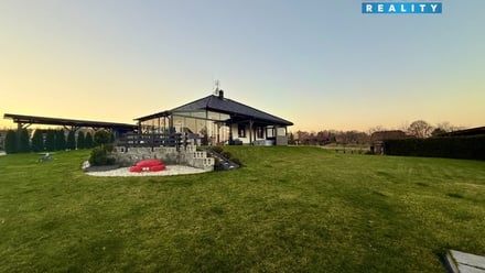 Prodej rodinného domu 97 m², Havířov