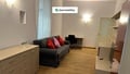 Prodej bytu 3+kk 79 m², Praha 1