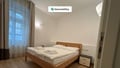 Prodej bytu 3+kk 79 m², Praha 1